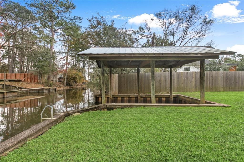 18273 Derbes Drive Covington, LA 70433 - Photo 18 of 26
