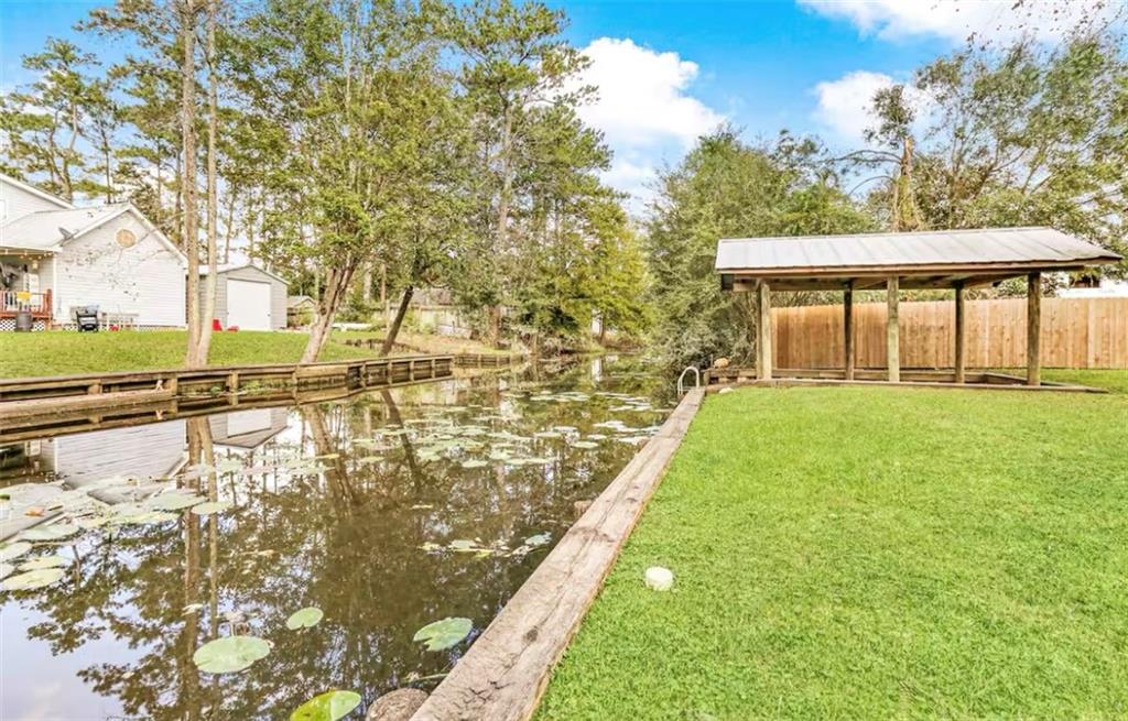 18273 Derbes Drive Covington, LA 70433 - Photo 19 of 26