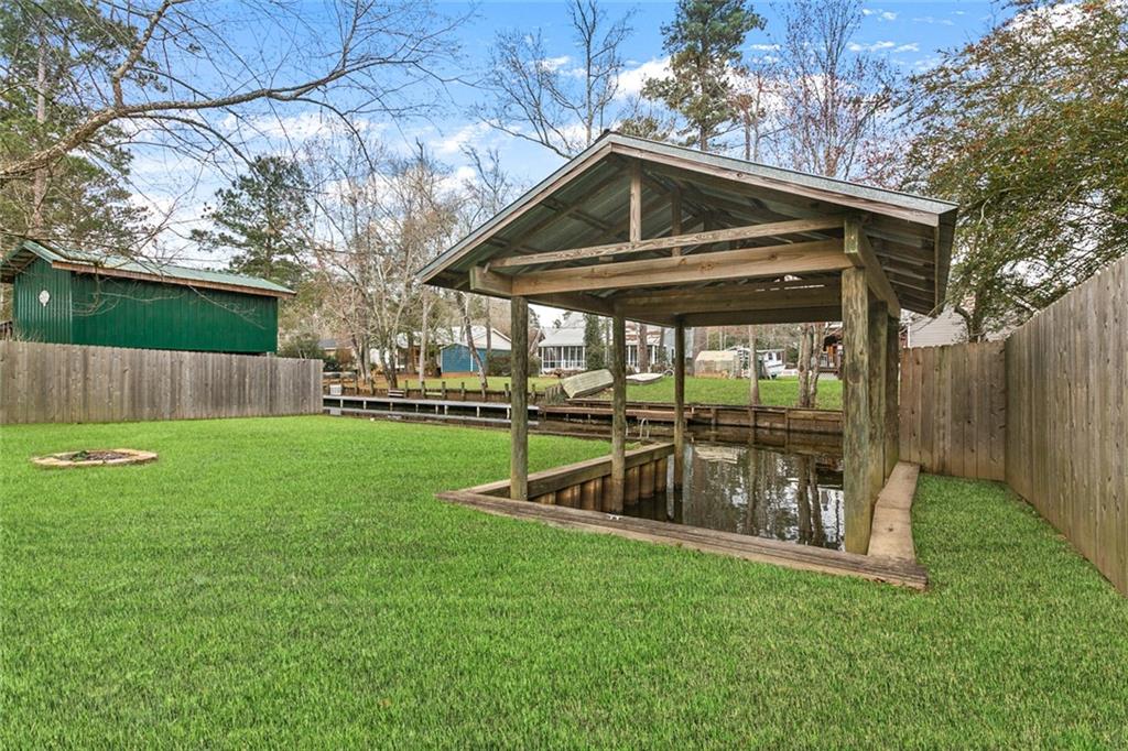 18273 Derbes Drive Covington, LA 70433 - Photo 20 of 26