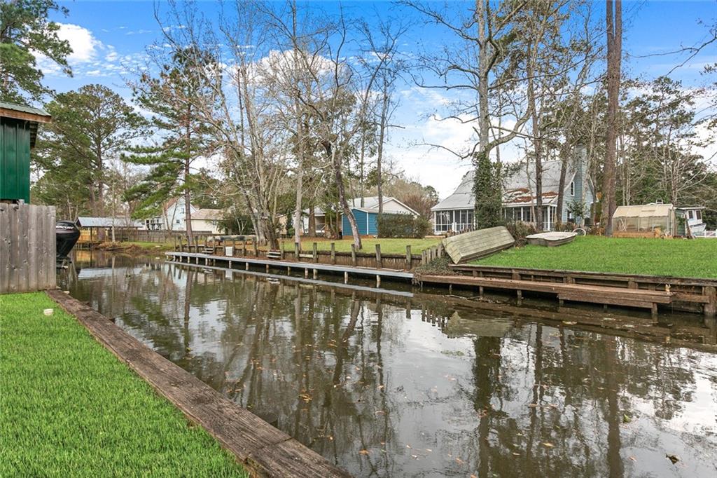 18273 Derbes Drive Covington, LA 70433 - Photo 22 of 26