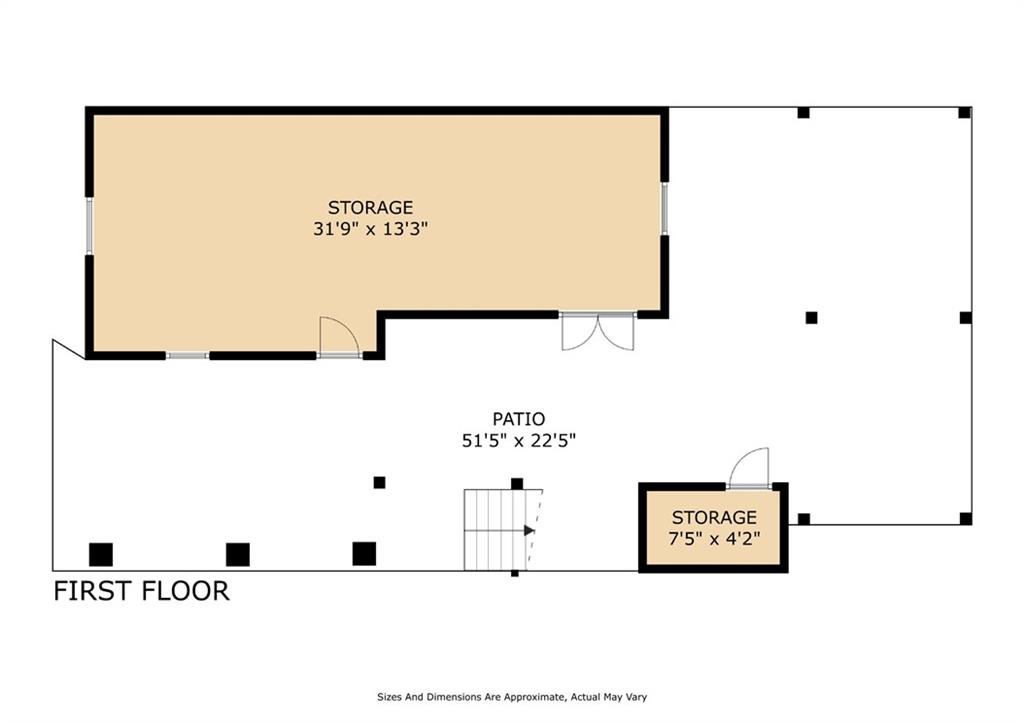 18273 Derbes Drive Covington, LA 70433 - Photo 25 of 26