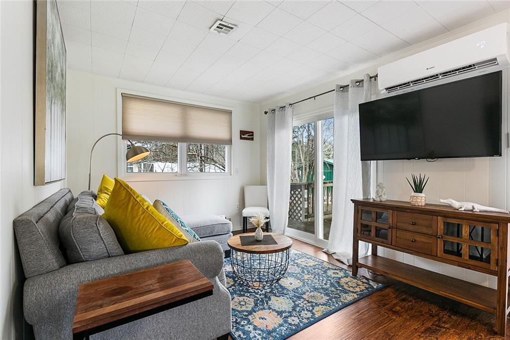 18273 Derbes Drive Covington, LA 70433 - Photo 3 of 26