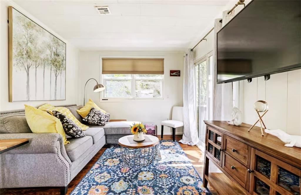 18273 Derbes Drive Covington, LA 70433 - Photo 4 of 26