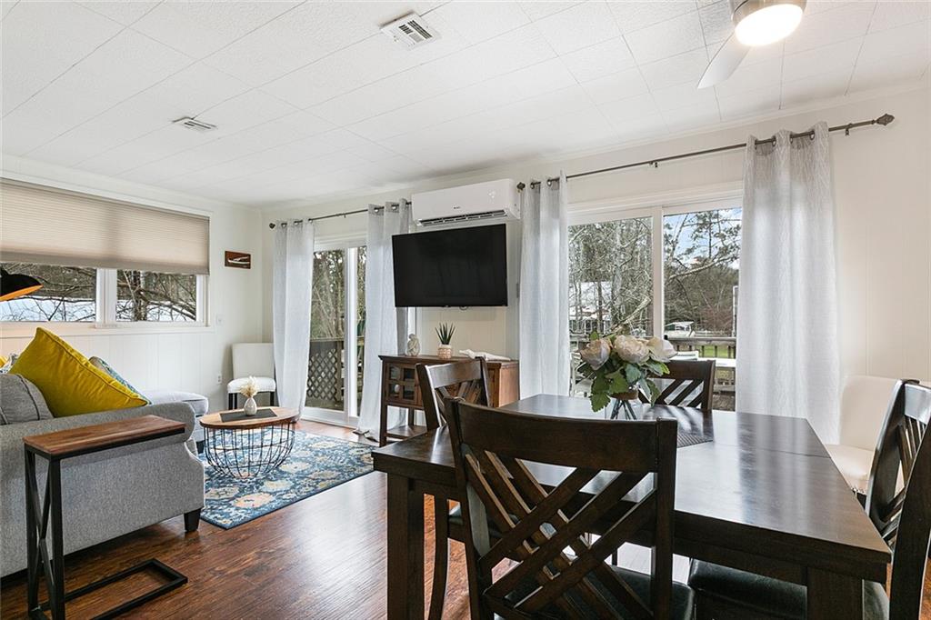 18273 Derbes Drive Covington, LA 70433 - Photo 5 of 26