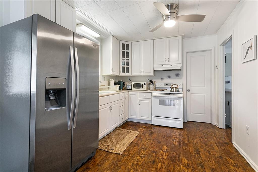 18273 Derbes Drive Covington, LA 70433 - Photo 6 of 26