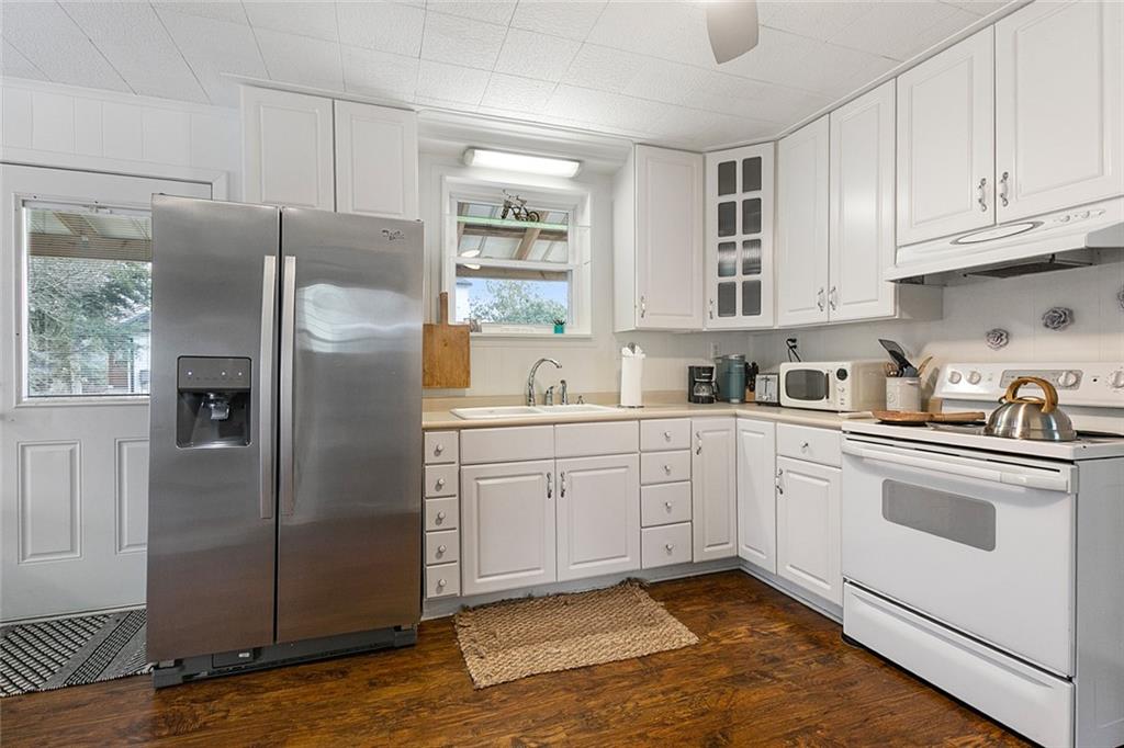 18273 Derbes Drive Covington, LA 70433 - Photo 7 of 26