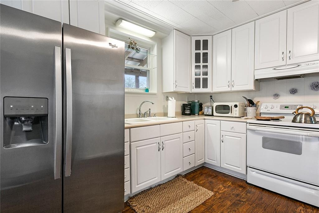 18273 Derbes Drive Covington, LA 70433 - Photo 8 of 26