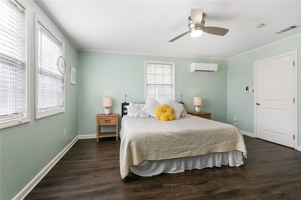 18273 Derbes Drive Covington, LA 70433 - Photo 10 of 26