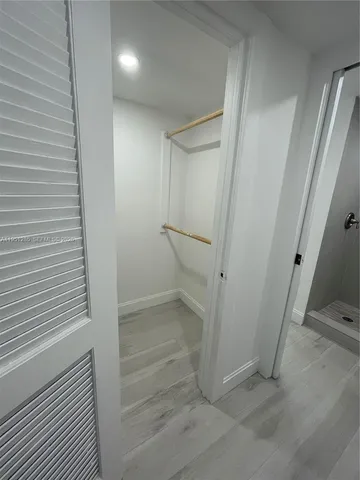 $2,150 | 2160 Southwest 16th Avenue, Unit 115, Miami, FL 33145