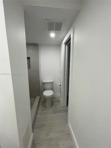 $2,150 | 2160 Southwest 16th Avenue, Unit 115, Miami, FL 33145