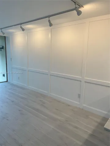 $2,150 | 2160 Southwest 16th Avenue, Unit 115, Miami, FL 33145