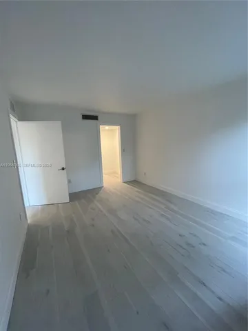 $2,150 | 2160 Southwest 16th Avenue, Unit 115, Miami, FL 33145