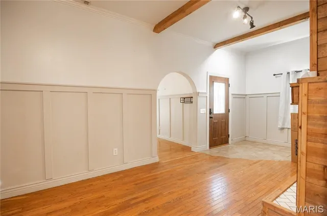 $150,000 | 125 West St Francis Street, Dexter, MO 63841