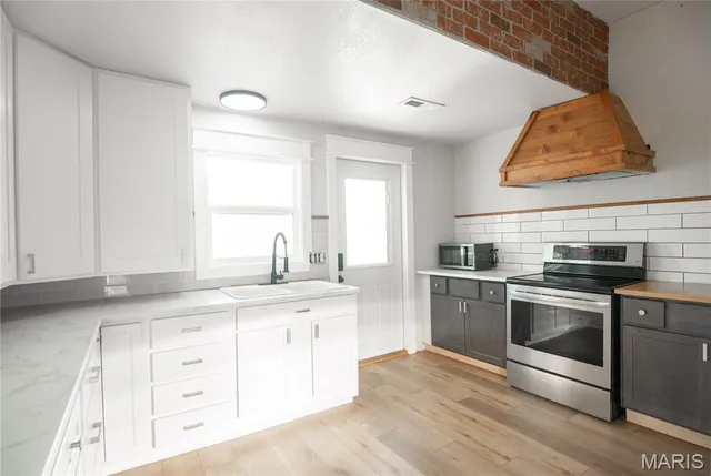 $150,000 | 125 West St Francis Street, Dexter, MO 63841