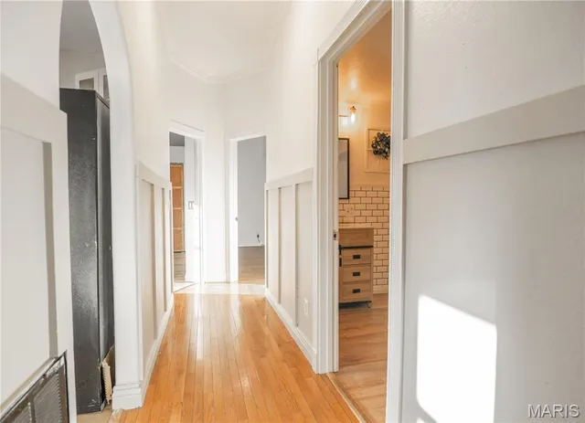 $150,000 | 125 West St Francis Street, Dexter, MO 63841