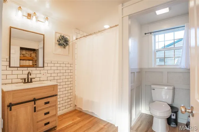 $150,000 | 125 West St Francis Street, Dexter, MO 63841