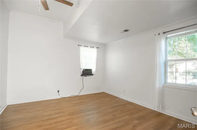 $150,000 | 125 West St Francis Street, Dexter, MO 63841