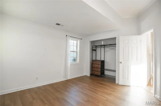 $150,000 | 125 West St Francis Street, Dexter, MO 63841