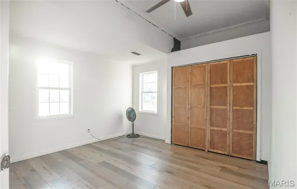 $142,500 | 125 West St Francis Street, Dexter, MO 63841