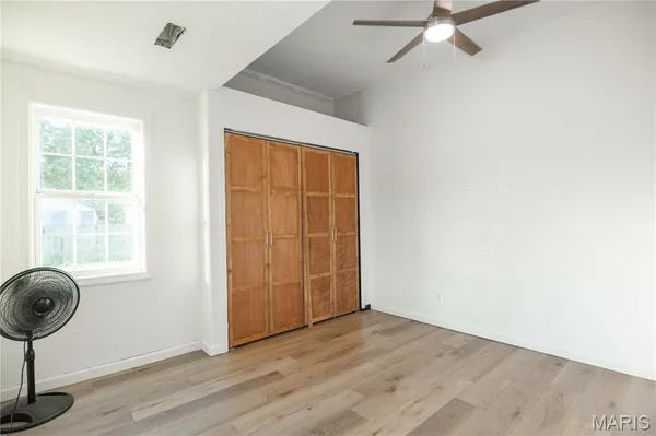 $142,500 | 125 West St Francis Street, Dexter, MO 63841