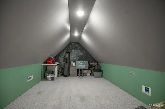 $150,000 | 125 West St Francis Street, Dexter, MO 63841