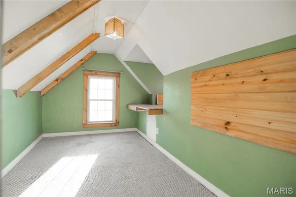 $142,500 | 125 West St Francis Street, Dexter, MO 63841