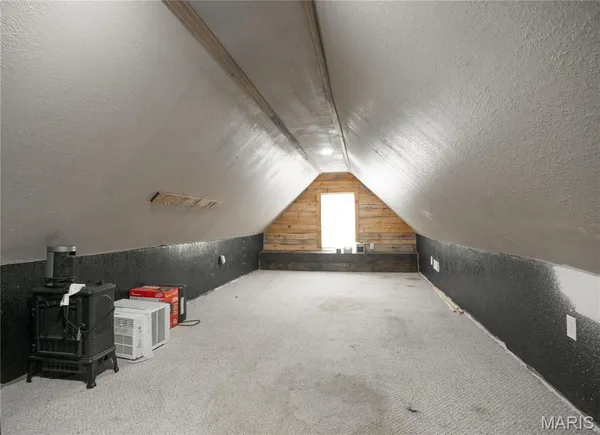 $142,500 | 125 West St Francis Street, Dexter, MO 63841