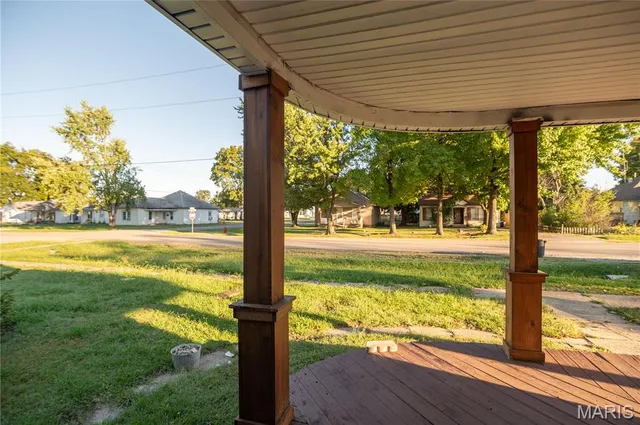 $150,000 | 125 West St Francis Street, Dexter, MO 63841