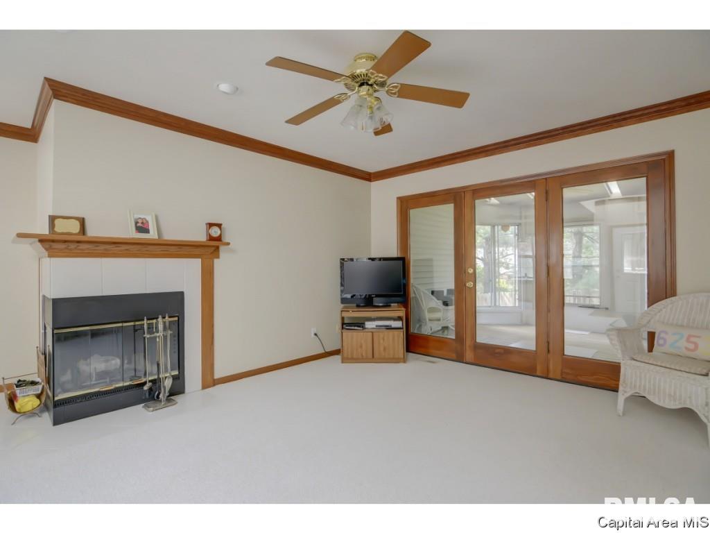 2508 B Chapel Hill Road Springfield, IL 62702 - Photo 5 of 32