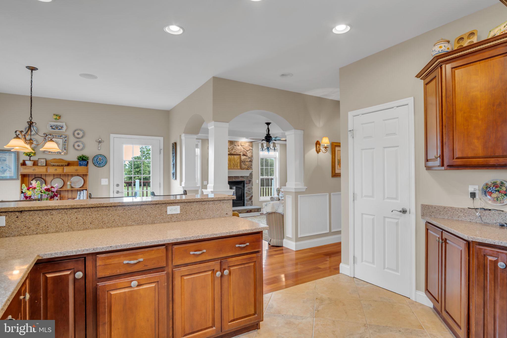 365 South Middlesex Road Carlisle, PA 17015 - Photo 19 of 79 Gallery Image 19