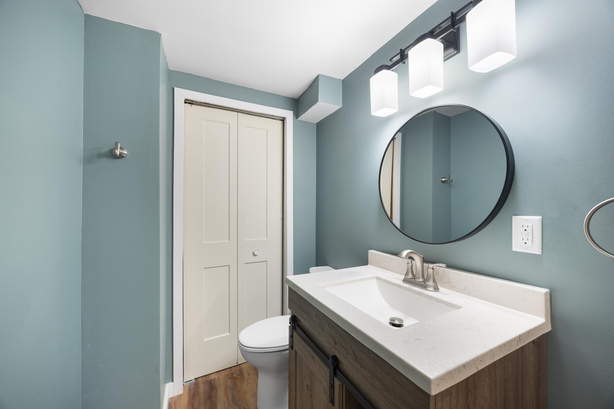 7101 Willow Road Maple Grove, MN 55369 - Photo 28 of 75 Gallery Image 28