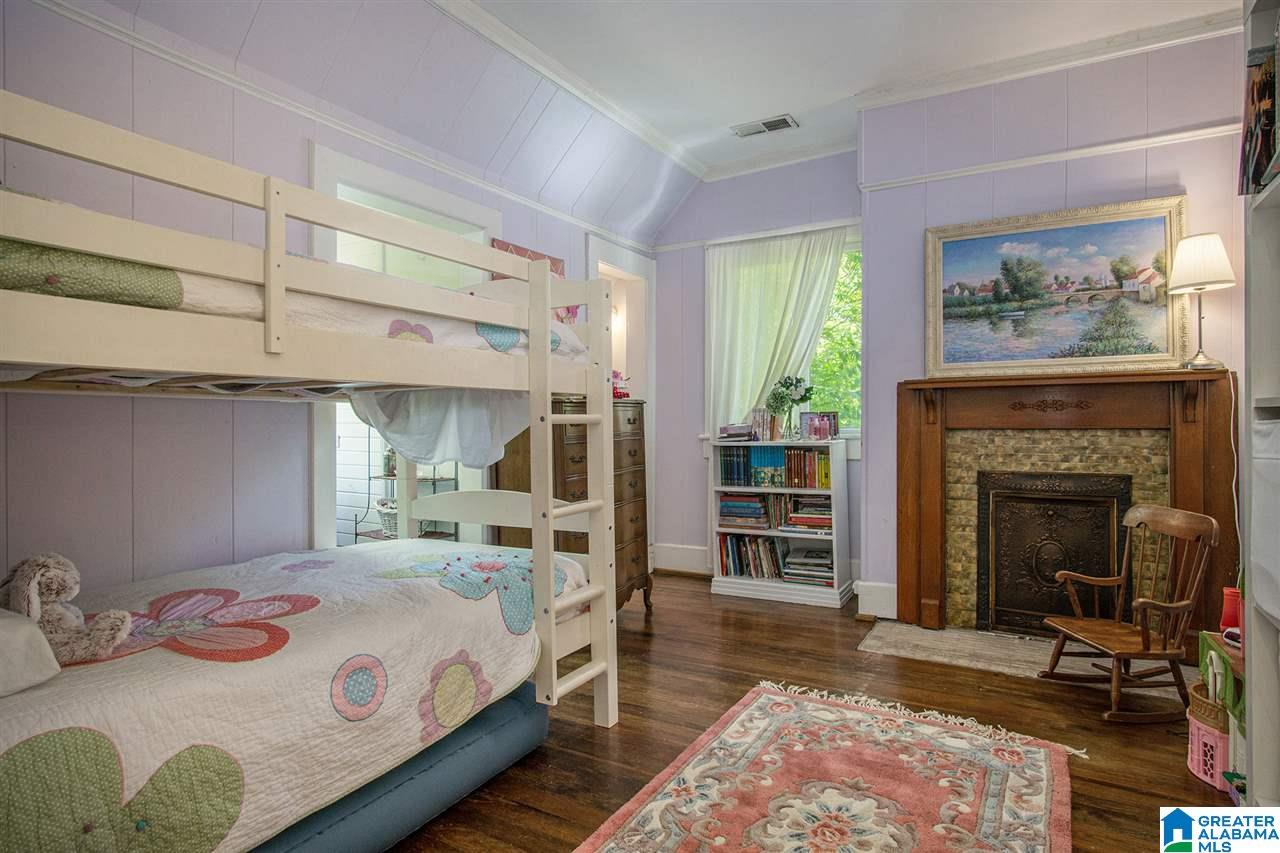 1432 10th Place South Birmingham, AL 35205 - Photo 25 of 33