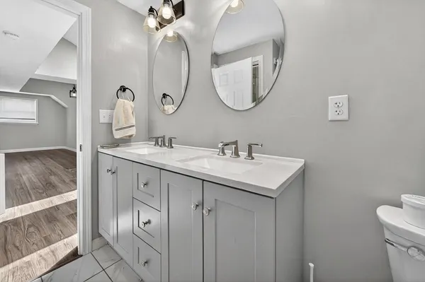 $2,500 | 394 Rantoul Street, Unit 3, Beverly, MA 01915
