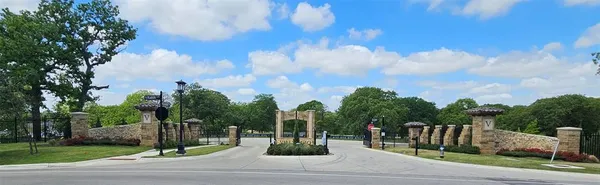 $1,700,000 | 1912 Serendipity Court, Westlake, TX 76262