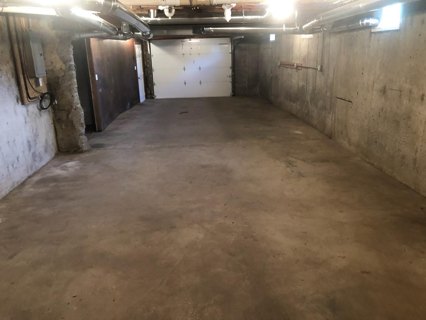 20 East Pittston Road Pittston, ME 04345 - Photo 29 of 33 29