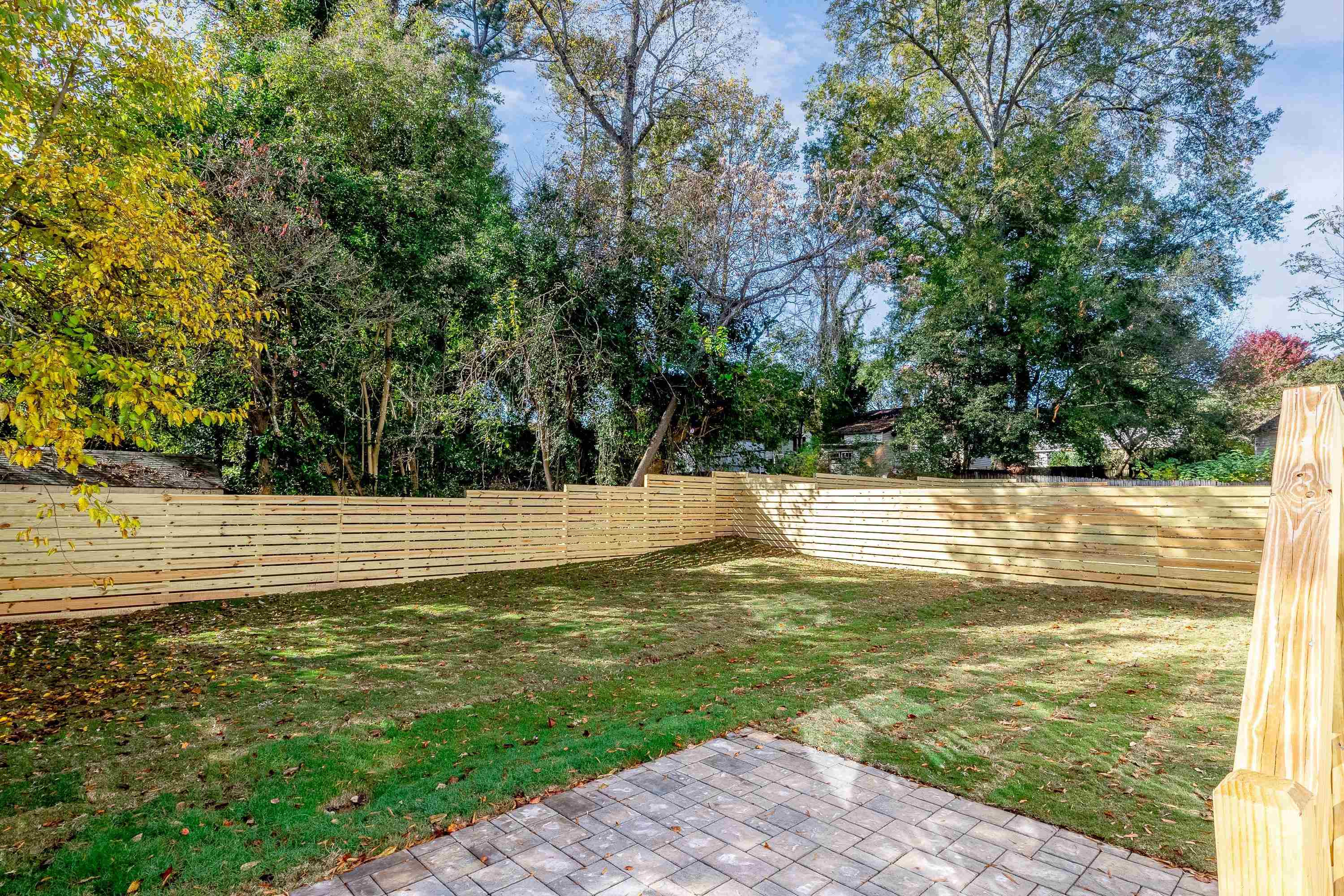 210 Knowles Street Raleigh, NC 27603 - Photo 50 of 65 Photo 50