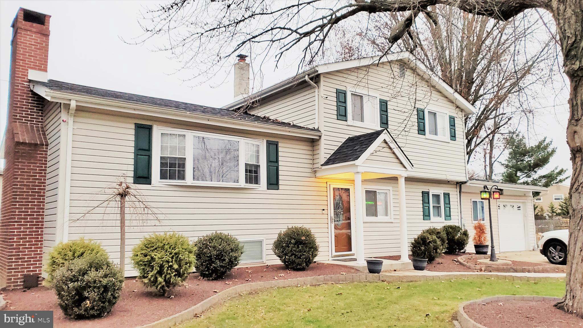 4 Mill Bend Road Hamilton, NJ 08690 - Photo 2 of 88 Gallery Image 2