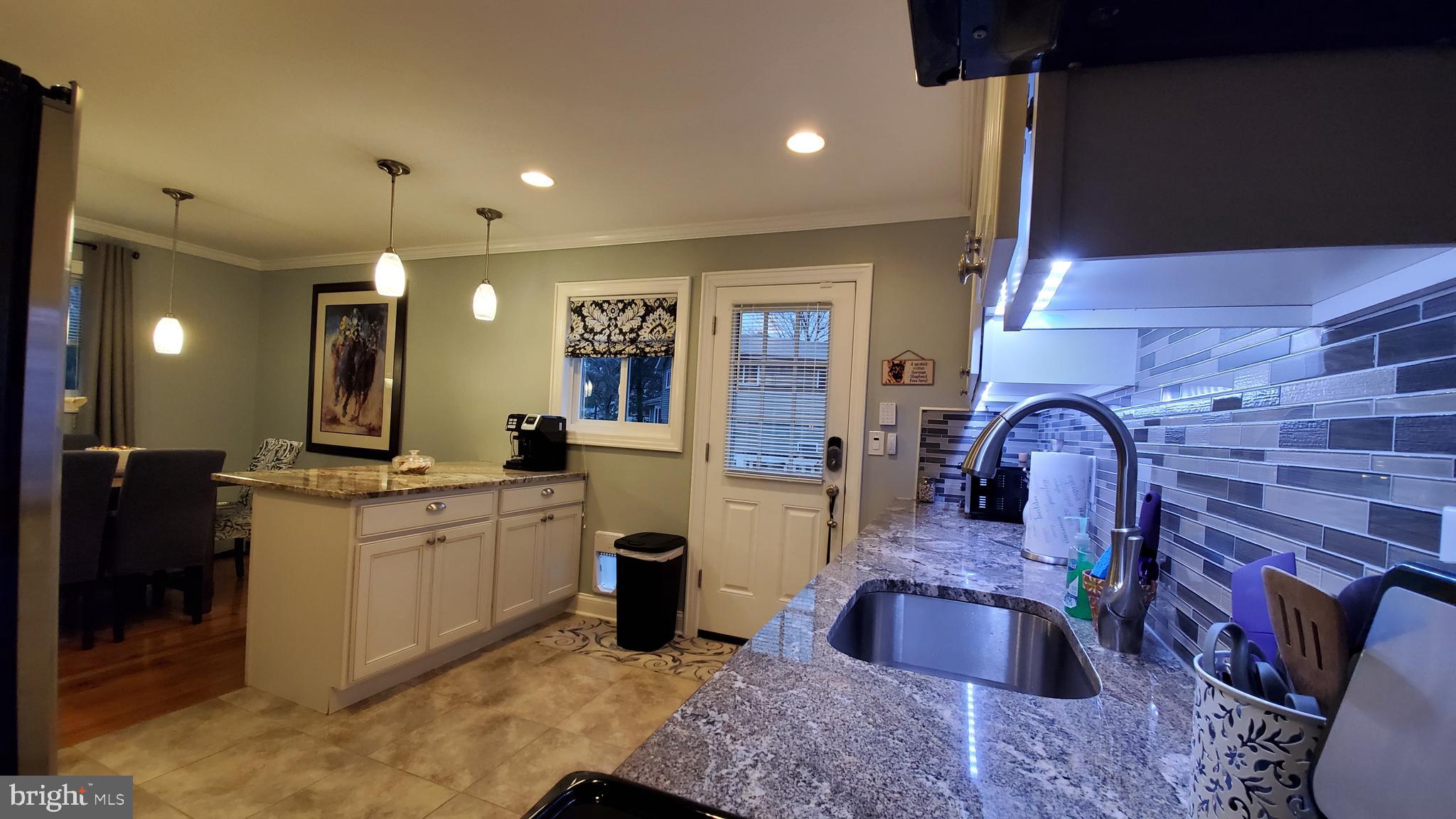 4 Mill Bend Road Hamilton, NJ 08690 - Photo 12 of 88 Gallery Image 12