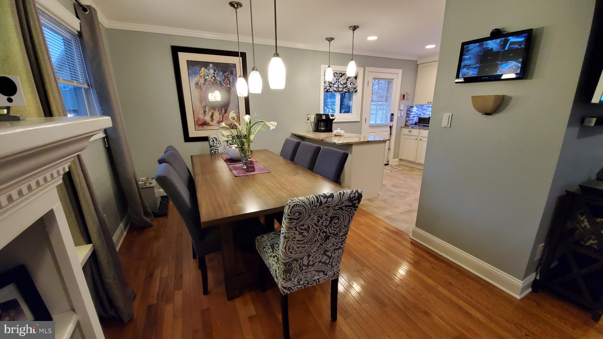 4 Mill Bend Road Hamilton, NJ 08690 - Photo 15 of 88 Gallery Image 15