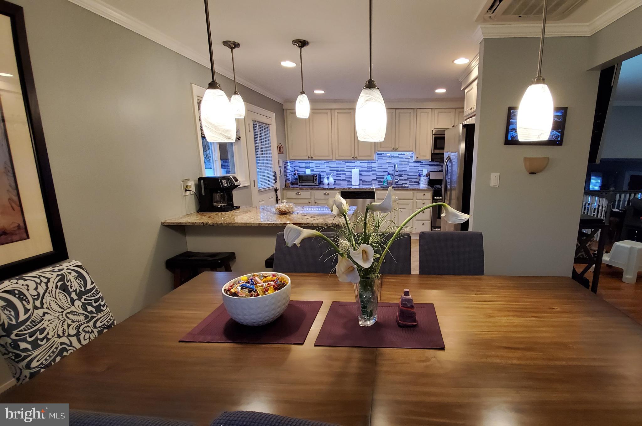 4 Mill Bend Road Hamilton, NJ 08690 - Photo 16 of 88 Gallery Image 16