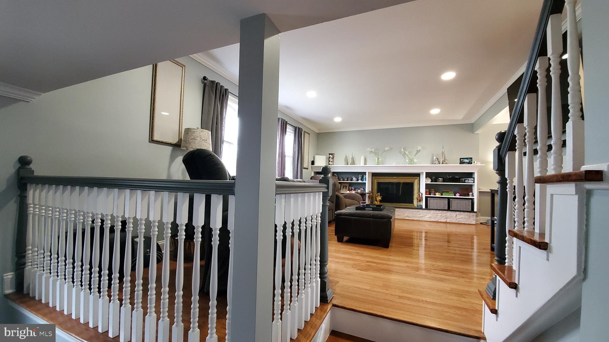 4 Mill Bend Road Hamilton, NJ 08690 - Photo 18 of 88 Gallery Image 18