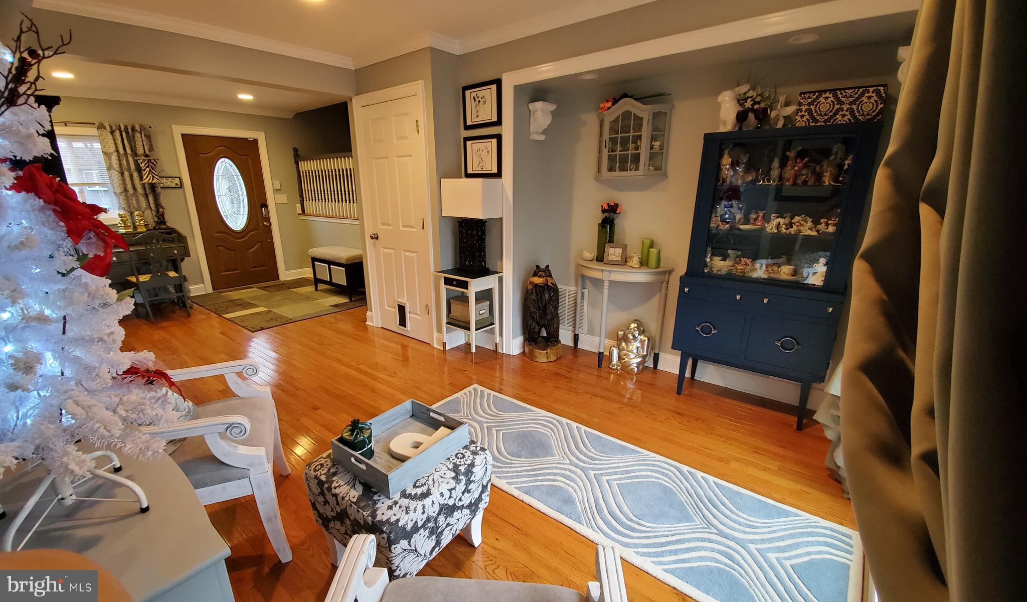 4 Mill Bend Road Hamilton, NJ 08690 - Photo 3 of 88 Gallery Image 3