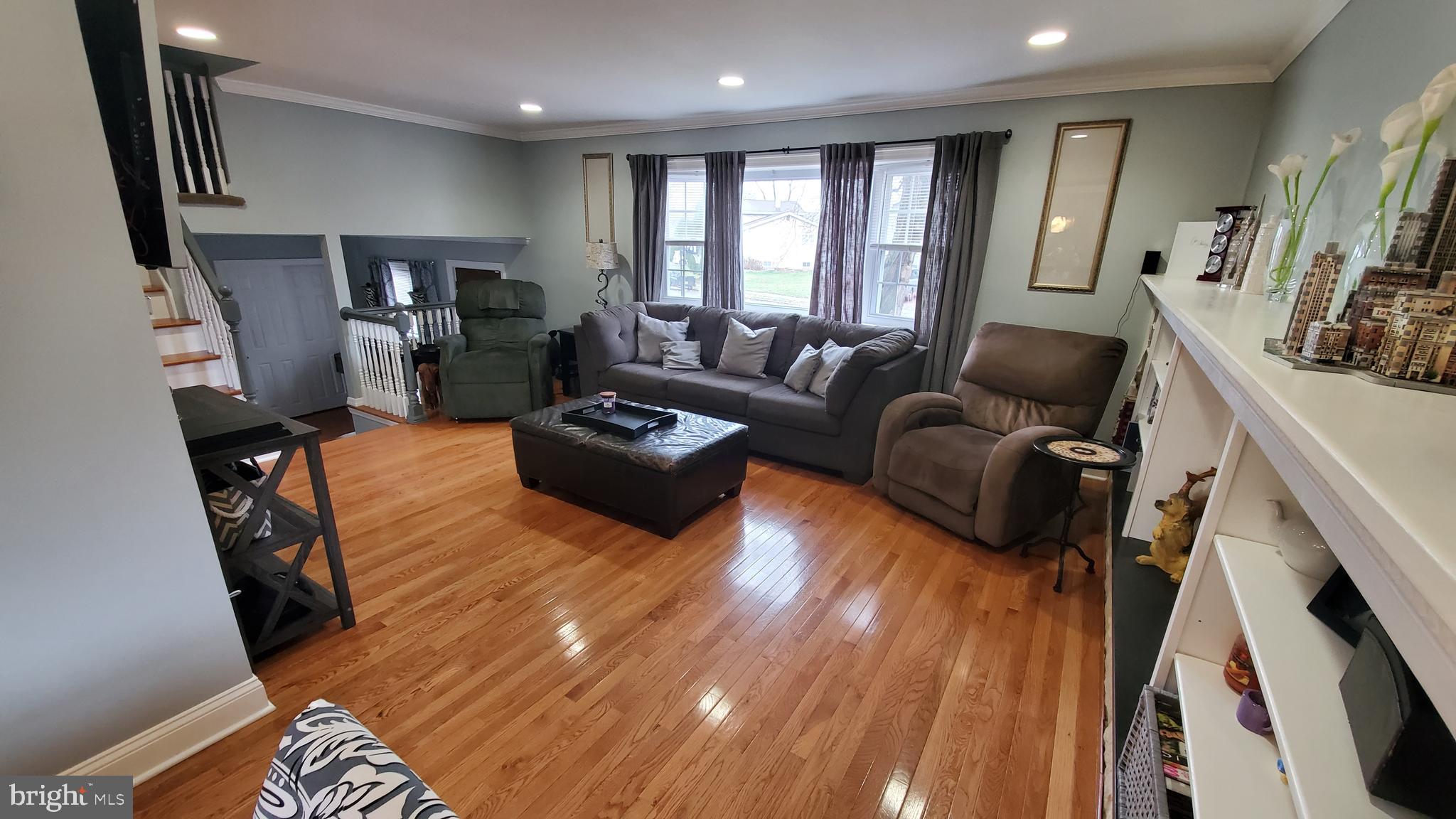 4 Mill Bend Road Hamilton, NJ 08690 - Photo 21 of 88 Gallery Image 21