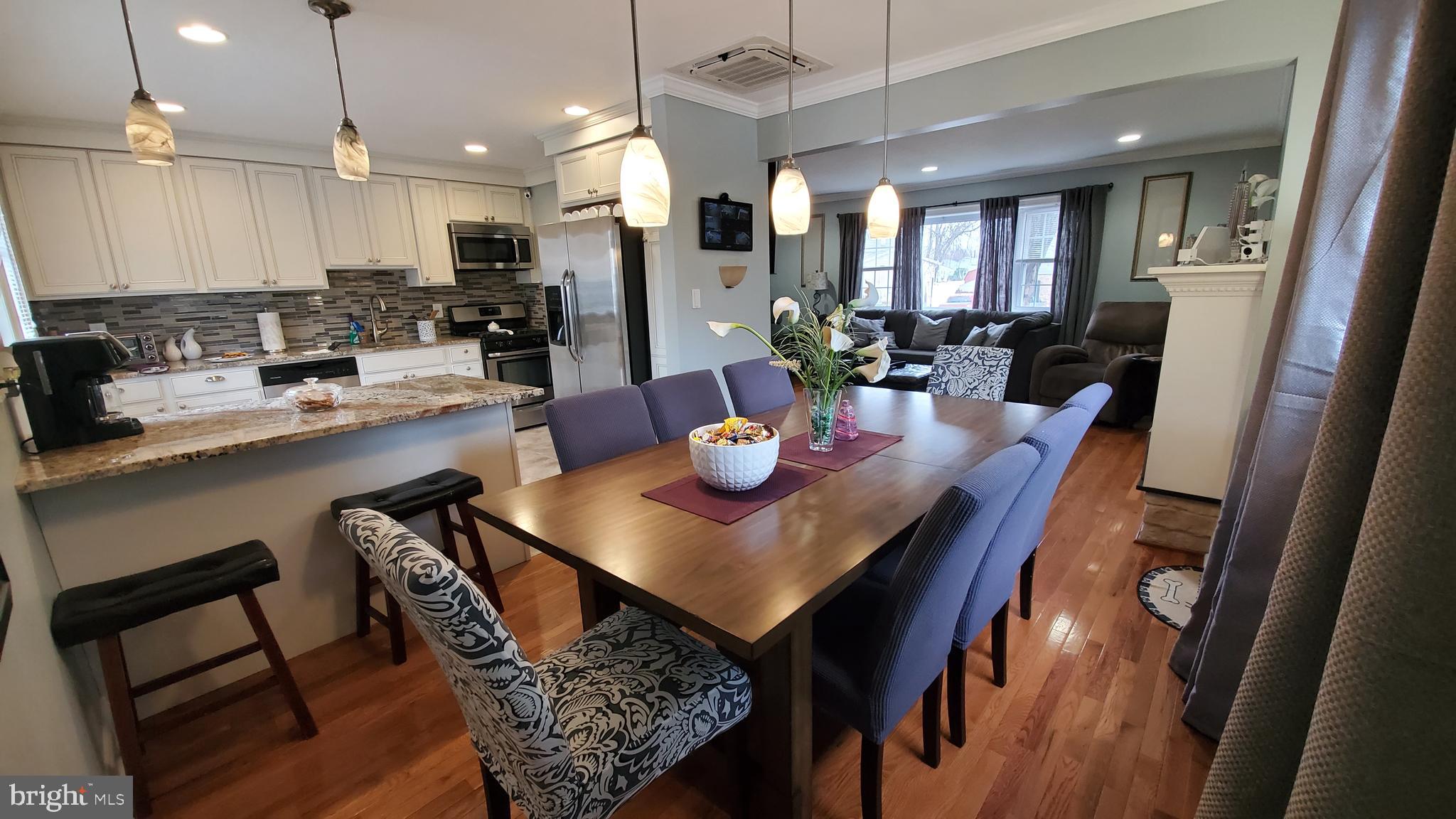 4 Mill Bend Road Hamilton, NJ 08690 - Photo 22 of 88 Gallery Image 22