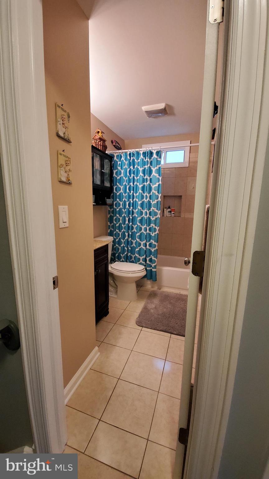 4 Mill Bend Road Hamilton, NJ 08690 - Photo 25 of 88 Gallery Image 25