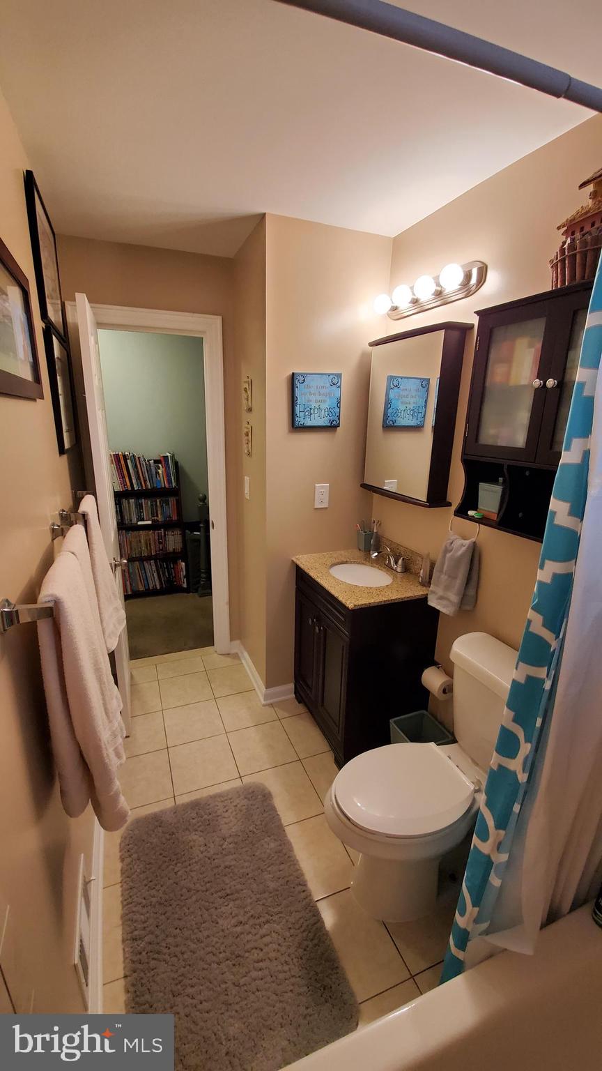 4 Mill Bend Road Hamilton, NJ 08690 - Photo 26 of 88 Gallery Image 26