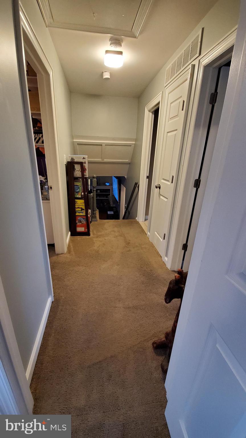 4 Mill Bend Road Hamilton, NJ 08690 - Photo 27 of 88 Gallery Image 27