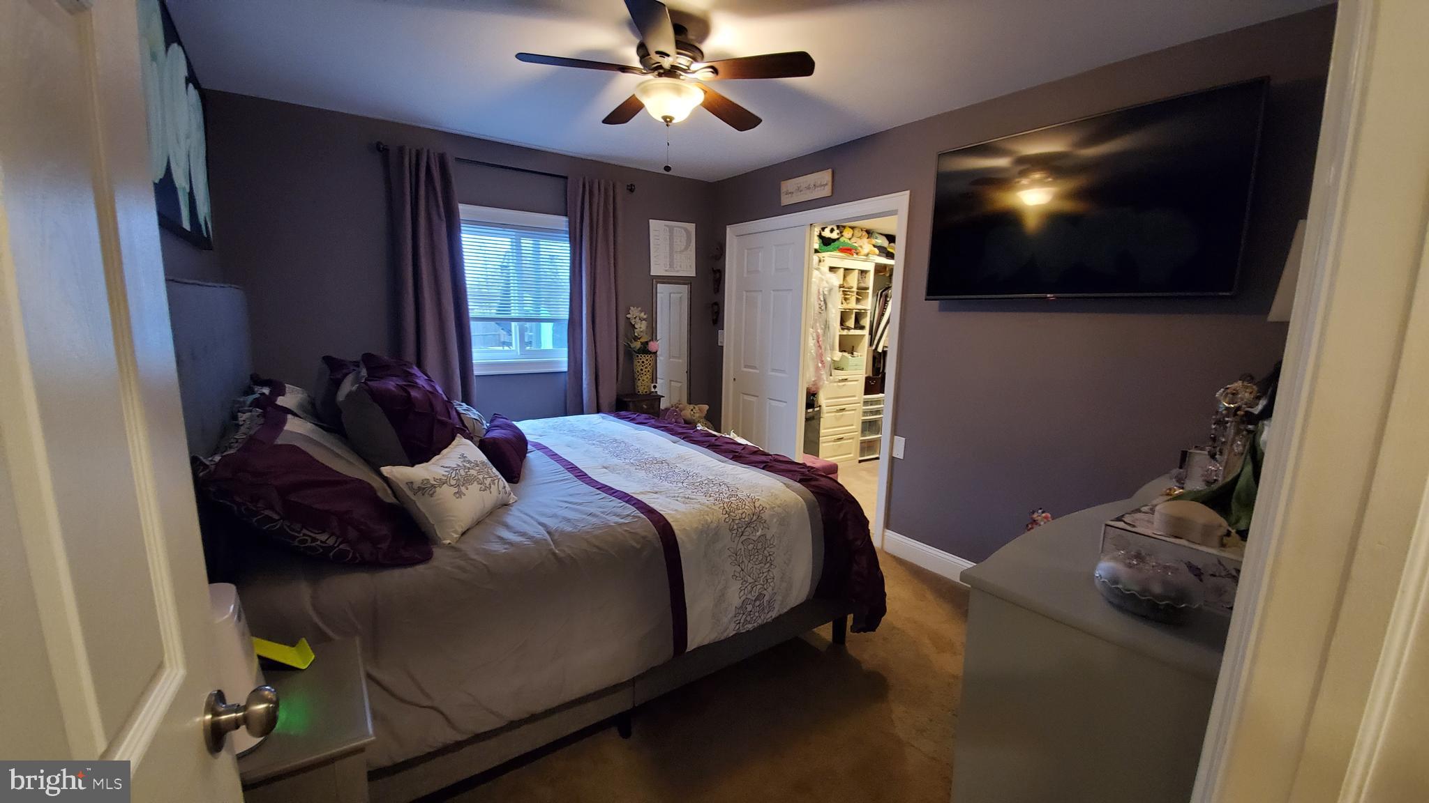 4 Mill Bend Road Hamilton, NJ 08690 - Photo 29 of 88 Gallery Image 29