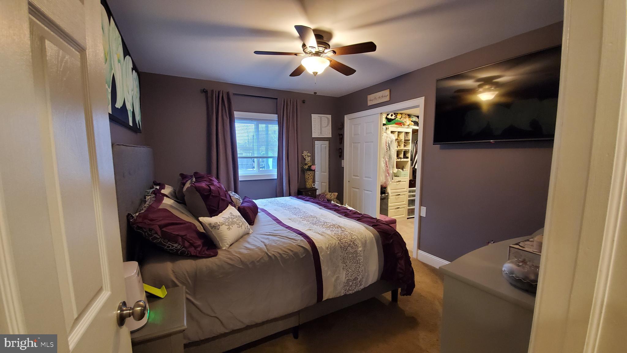 4 Mill Bend Road Hamilton, NJ 08690 - Photo 30 of 88 Gallery Image 30
