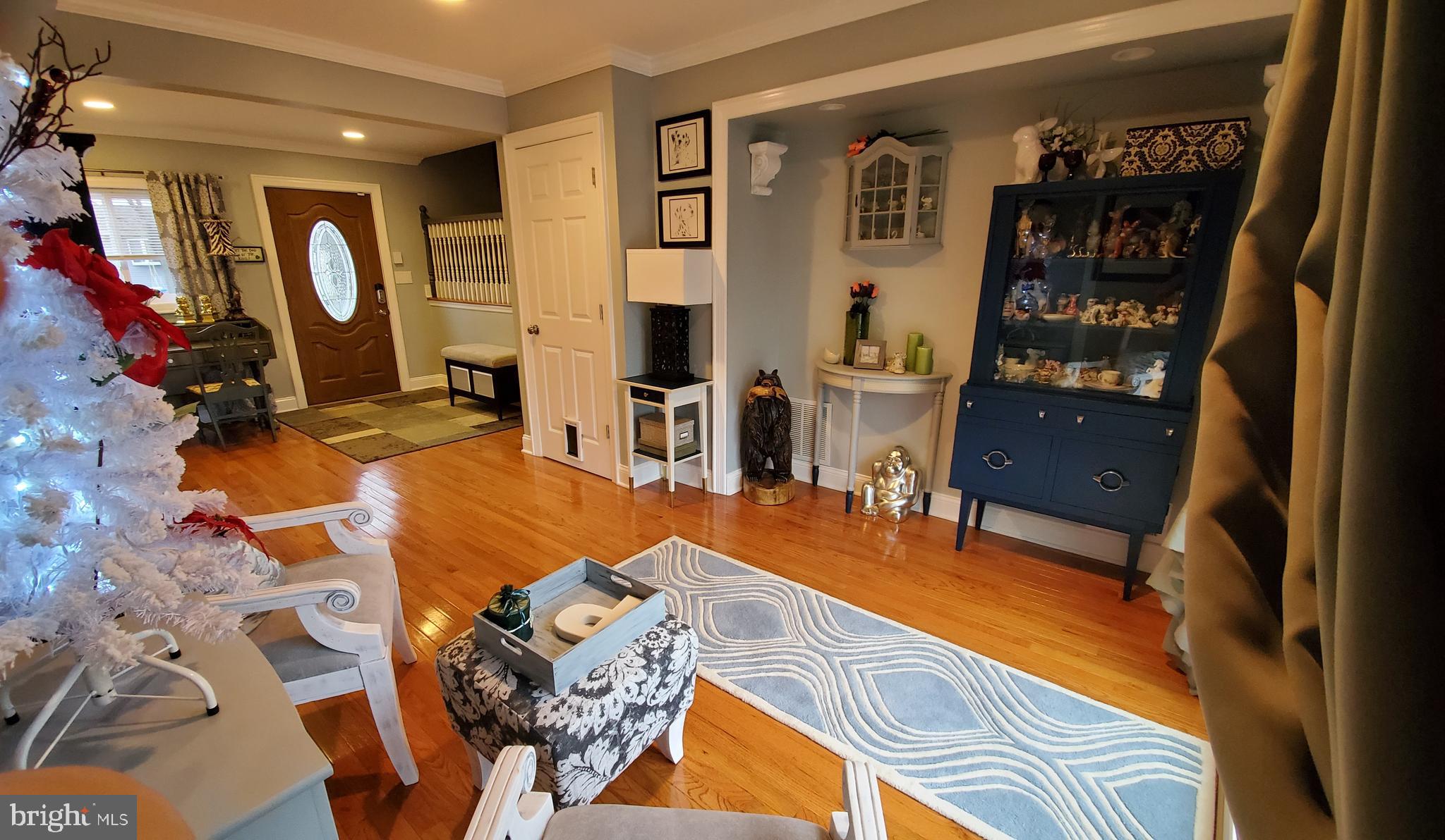 4 Mill Bend Road Hamilton, NJ 08690 - Photo 4 of 88 Gallery Image 4